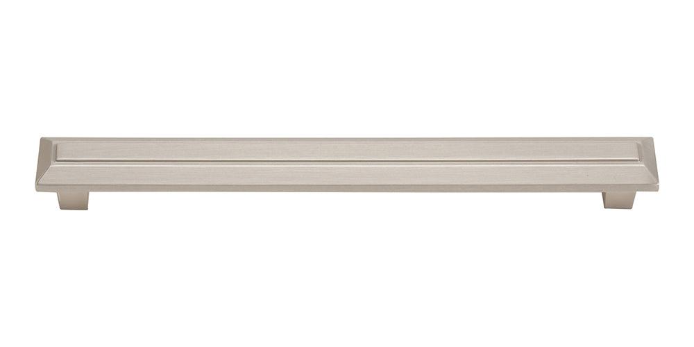 Atlas Homewares 284-BRN