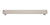 Atlas Homewares 284-BRN