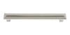 Atlas Homewares 284-PN