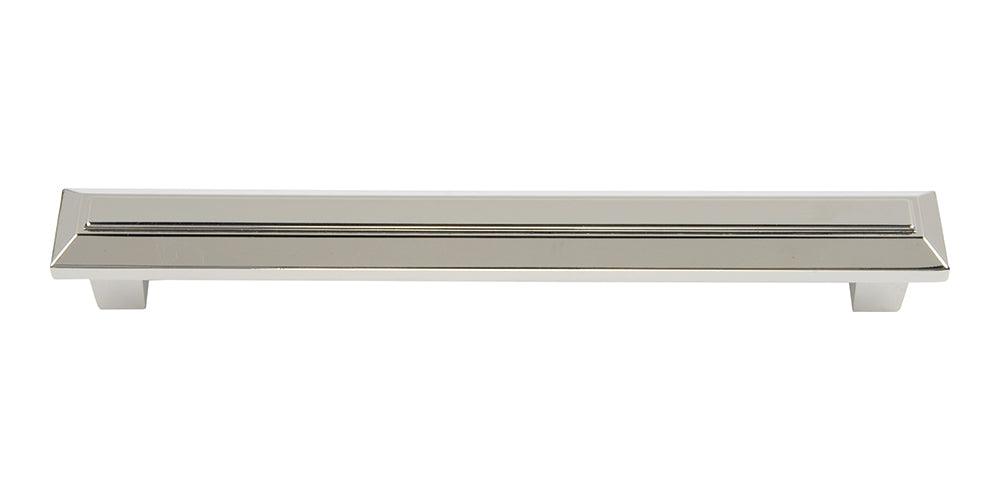 Atlas Homewares 284-PN