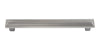 Atlas Homewares 284-P