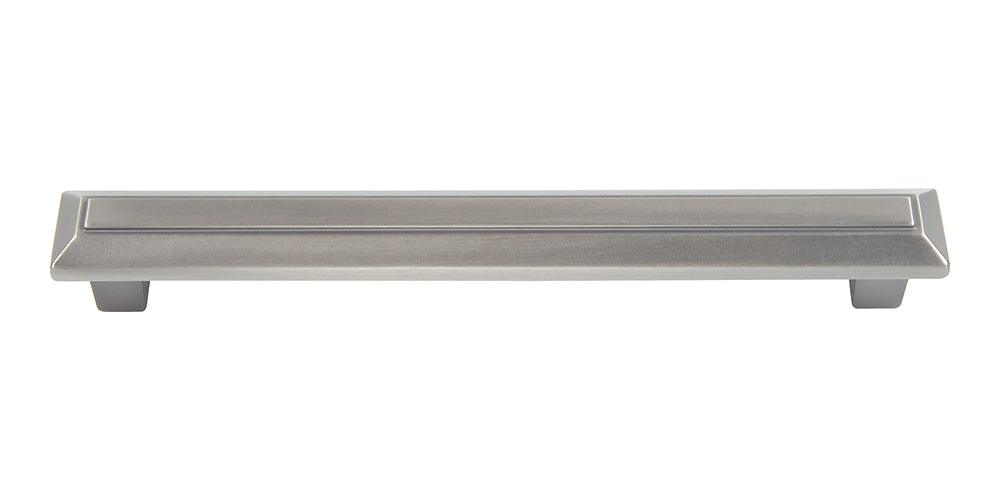 Atlas Homewares 284-P