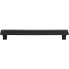 Atlas Homewares 284-VB