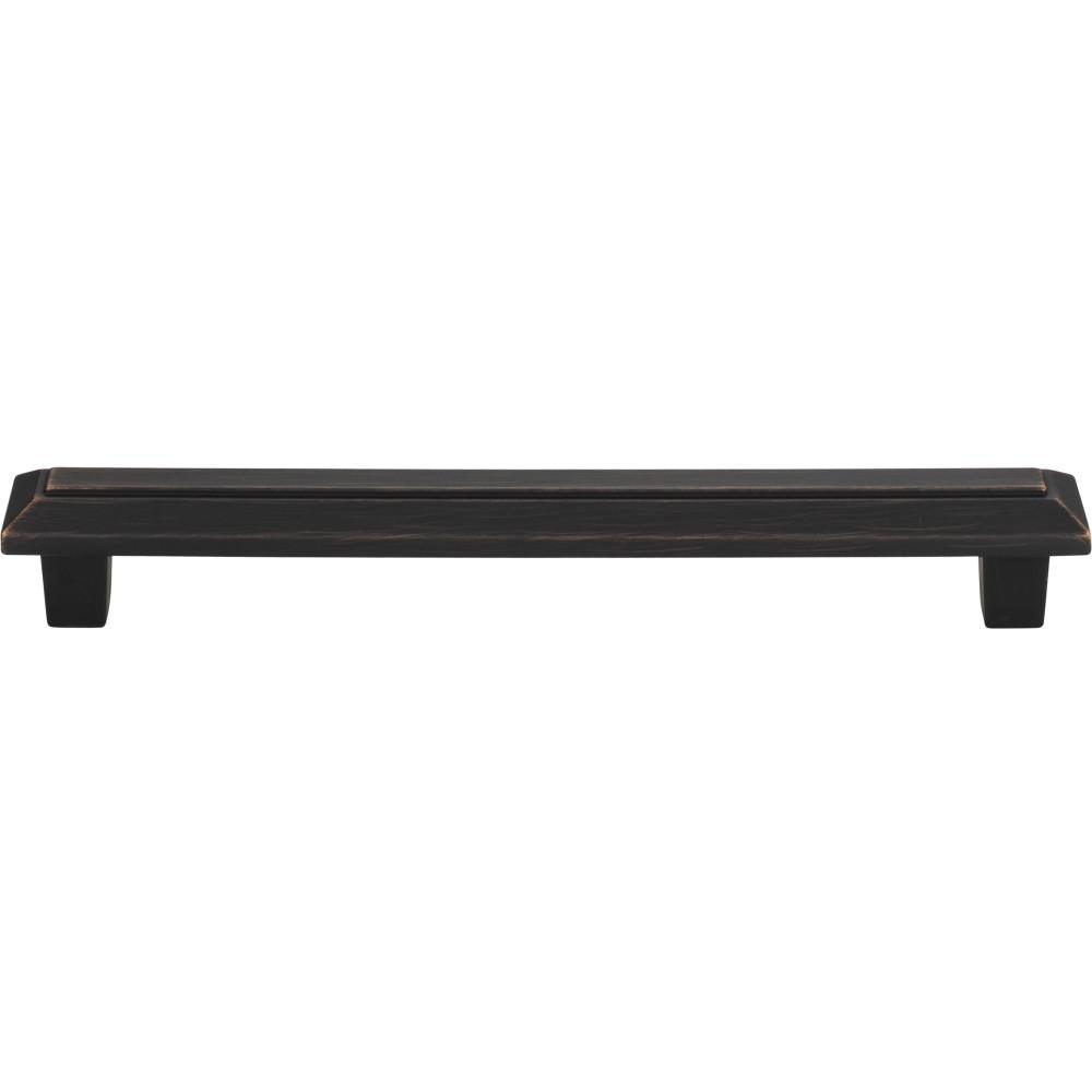 Atlas Homewares 284-VB
