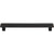 Atlas Homewares 284-VB