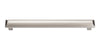 Atlas Homewares 285-BRN