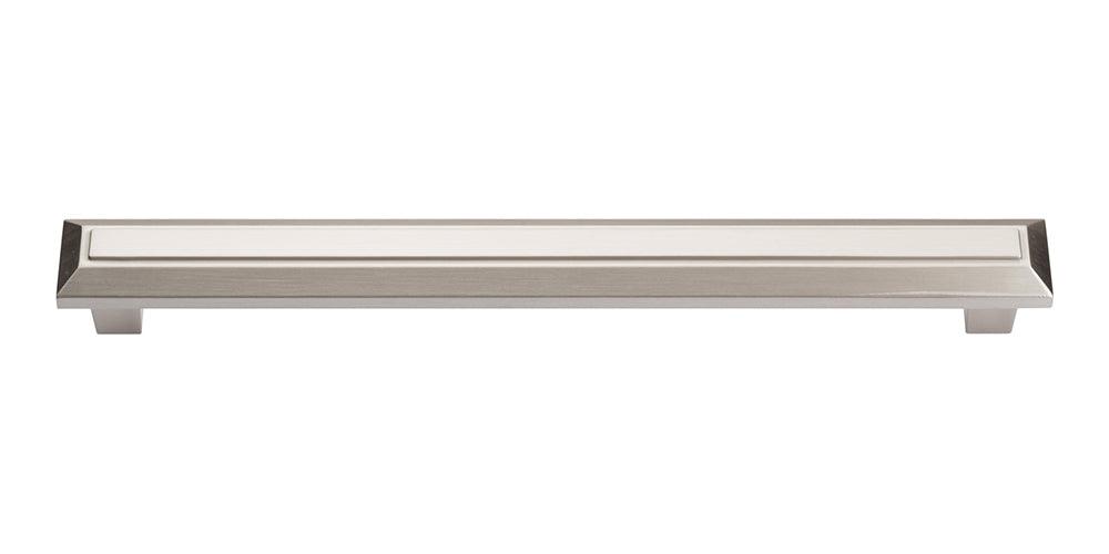 Atlas Homewares 285-BRN