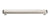 Atlas Homewares 285-BRN