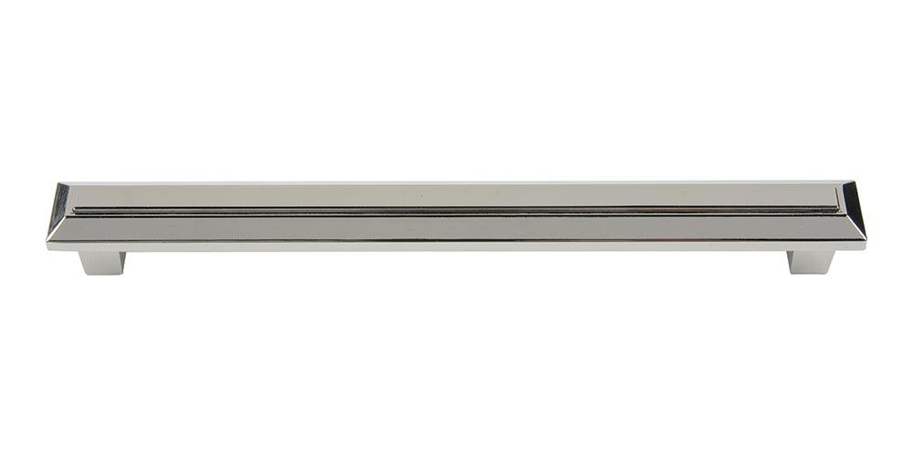Atlas Homewares 285-PN
