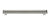 Atlas Homewares 285-PN