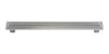 Atlas Homewares 285-P