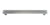 Atlas Homewares 285-P