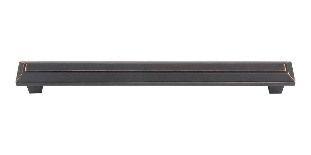 Atlas Homewares 285-VB