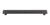 Atlas Homewares 285-VB