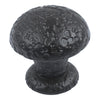 Atlas Homewares 286-O