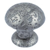 Atlas Homewares 286-P