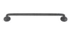 Atlas Homewares 287-O
