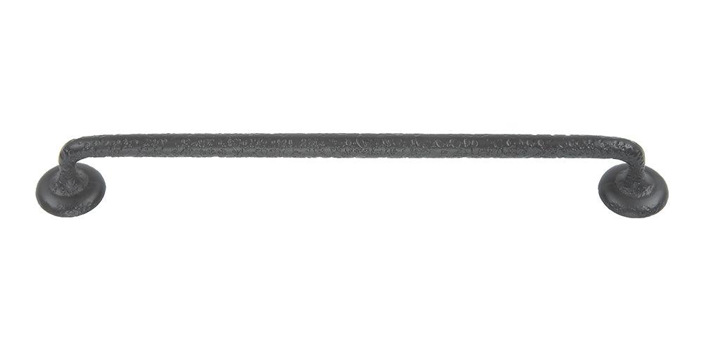 Atlas Homewares 287-O