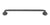 Atlas Homewares 287-O
