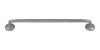 Atlas Homewares 287-P