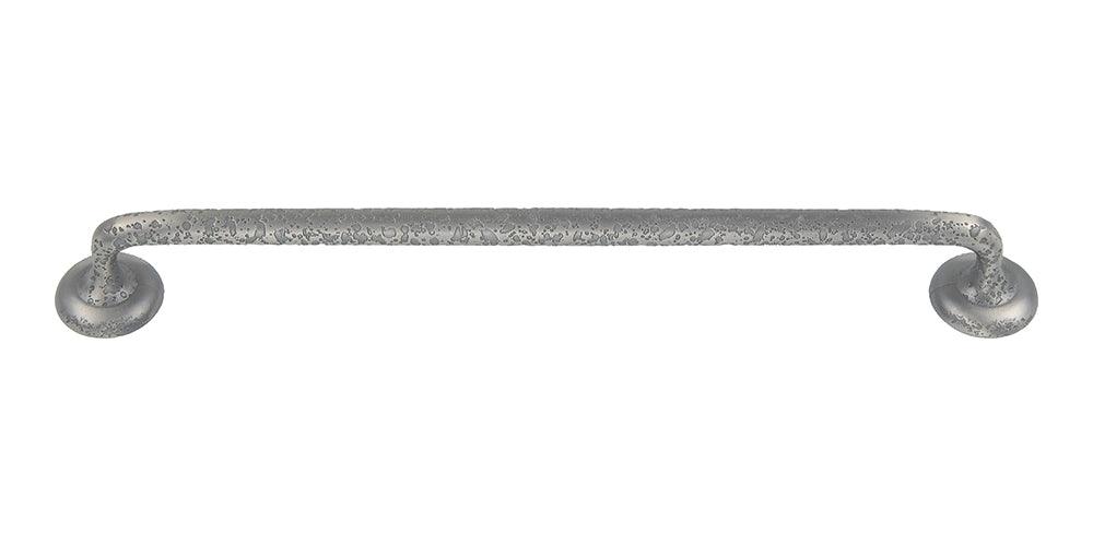Atlas Homewares 287-P
