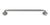 Atlas Homewares 287-P