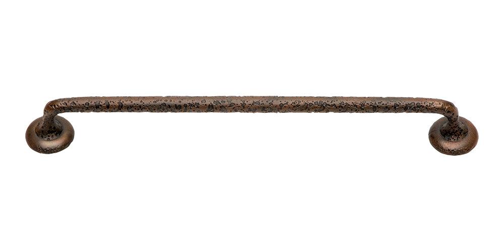 Atlas Homewares 287-R