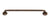 Atlas Homewares 287-R