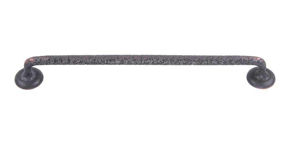 Atlas Homewares 287-VB