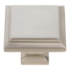 Atlas Homewares 289-BRN