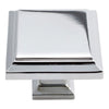 Atlas Homewares 289-CH