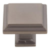 Atlas Homewares 289-SL