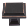 Atlas Homewares 289-VB