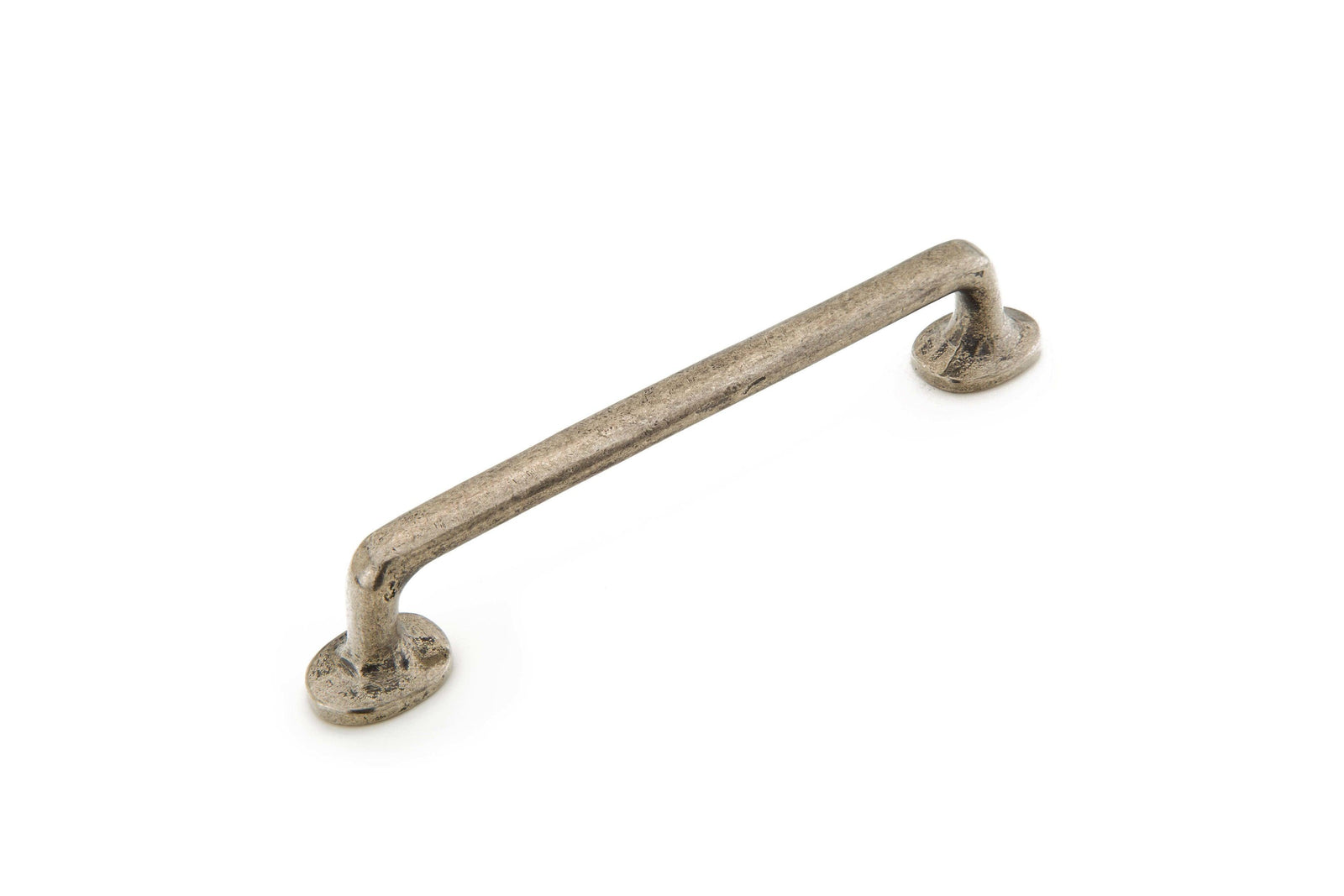 Schaub and Company 778-IN