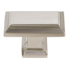 Atlas Homewares 290-BRN