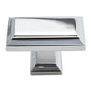 Atlas Homewares 290-CH