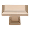 Atlas Homewares 290-CM