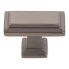 Atlas Homewares 290-SL