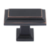 Atlas Homewares 290-VB