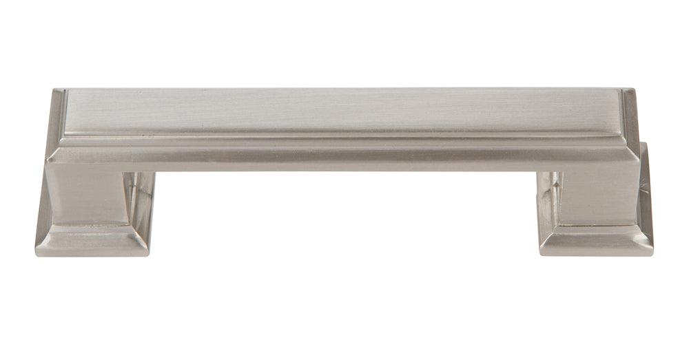 Atlas Homewares 291-BRN