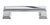 Atlas Homewares 291-CH