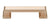 Atlas Homewares 291-CM