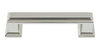 Atlas Homewares 291-PN