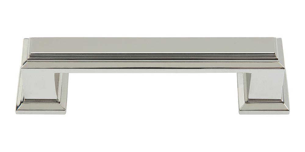 Atlas Homewares 291-PN