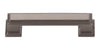 Atlas Homewares 291-SL
