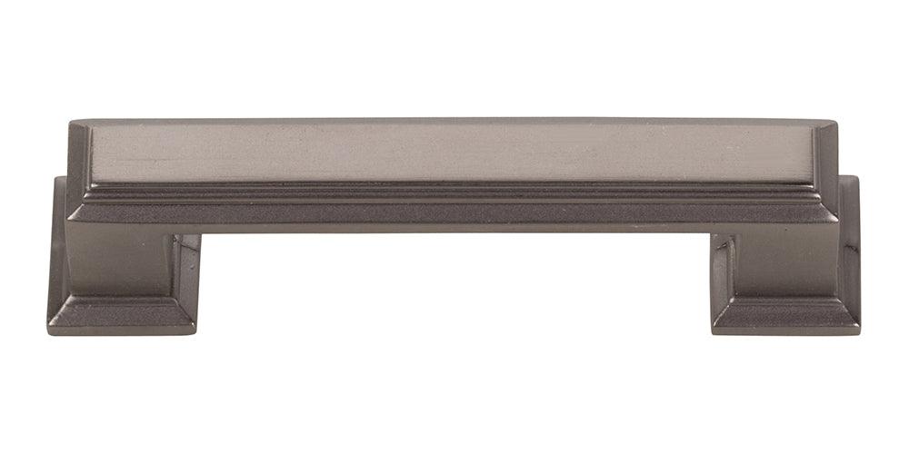Atlas Homewares 291-SL