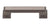 Atlas Homewares 291-SL