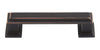 Atlas Homewares 291-VB