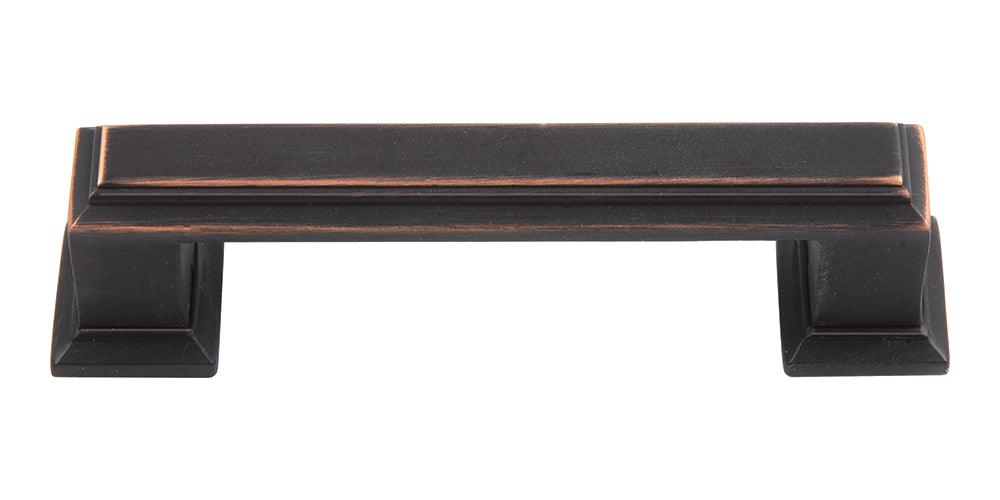 Atlas Homewares 291-VB