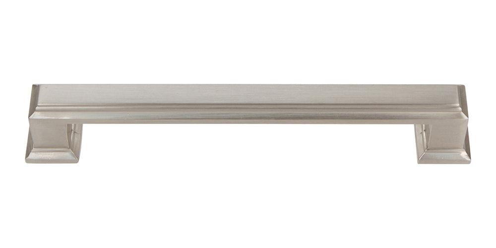 Atlas Homewares 292-BRN